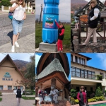 27 �������� - ���� �������.