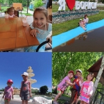 27 �������� - ���� �������.