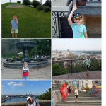 27 �������� - ���� �������.