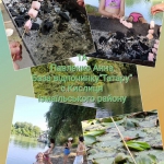 27 �������� - ���� �������.