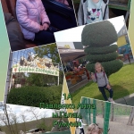 27 �������� - ���� �������.