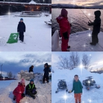 27 �������� - ���� �������.