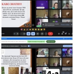     4-