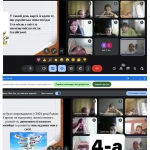    4-
