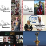 ³������� XVI ̳���������� �����-������������ �������� ��������� �� ����������� ����� ����� ������ ��������