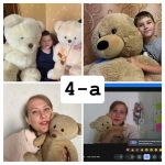 "³���� ����� ��������� ��������� �� ������ ��� �� �����"