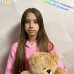 "³���� ����� ��������� ��������� �� ������ ��� �� �����"