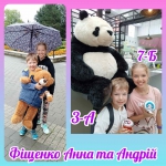 "³���� ����� ��������� ��������� �� ������ ��� �� �����"