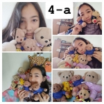 "³���� ����� ��������� ��������� �� ������ ��� �� �����"