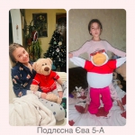 "³���� ����� ��������� ��������� �� ������ ��� �� �����"