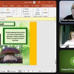 ���� ���� - ������������� ����������� ����