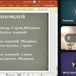 ���� ���� - ������������� ����������� ����