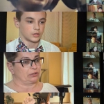 ̳   