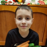 16      !