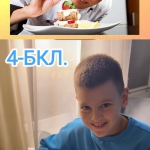 20  -    