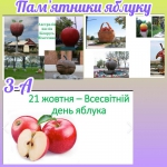 21     . 
