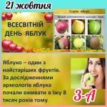 21     . 