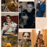 30 ��������� � ��������� ���� �������� ������