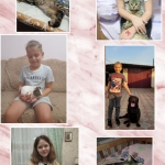 30 ��������� � ��������� ���� �������� ������