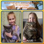 30 ��������� � ��������� ���� �������� ������