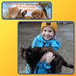 30 ��������� � ��������� ���� �������� ������