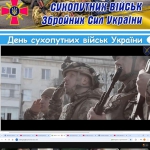 12 ������ � ���� ���������� ����� ���