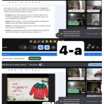 13 ������ � ���� ��������� ������