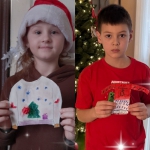 13 ������ � ���� ��������� ������