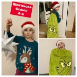 13 ������ � ���� ��������� ������