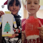 13 ������ � ���� ��������� ������