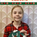 13 ������ � ���� ��������� ������