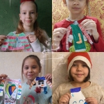 13 ������ � ���� ��������� ������