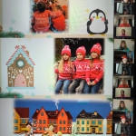 13 ������ � ���� ��������� ������