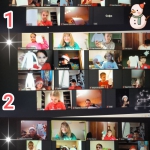 13 ������ � ���� ��������� ������