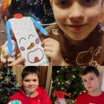 13 ������ � ���� ��������� ������