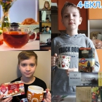 ���� ���.