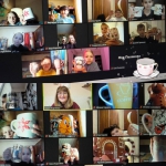 ���� ���.