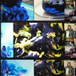 ���� ���.