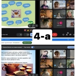 ���� ���.