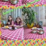 ���� ���.