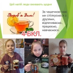 ���� ���.