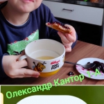 ���� ���.