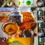 ���� ���.