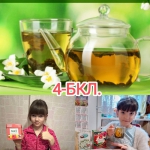 ���� ���.