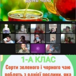 ���� ���.