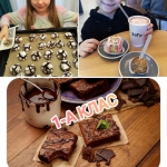 ���� ������, �� ������ ���������