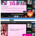 ���� ������, �� ������ ���������