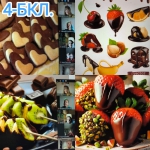 ���� ������, �� ������ ���������