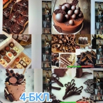 ���� ������, �� ������ ���������