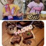 ���� ������, �� ������ ���������